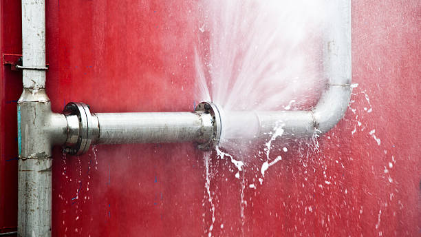 Best Emergency water damage restoration  in Blountstown, FL